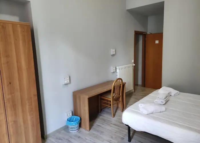 Big Bang Hotel Roma