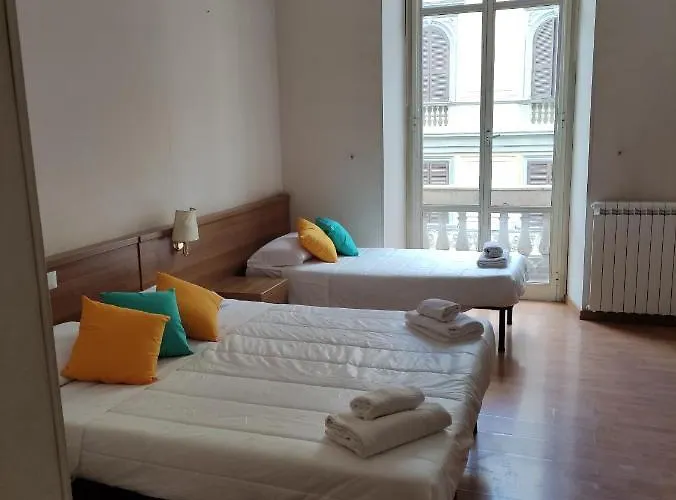 Big Bang Hotel