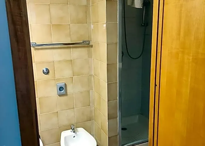 Big Bang Hotel
